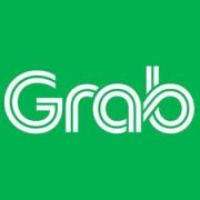 GrabLogo